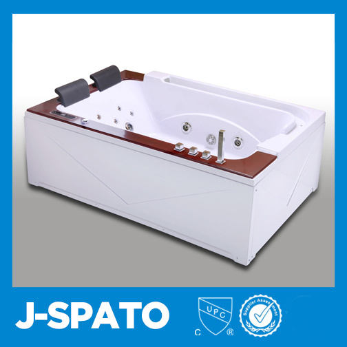 Japanese Bathroom Square Cheap Adult Portable Bathtub