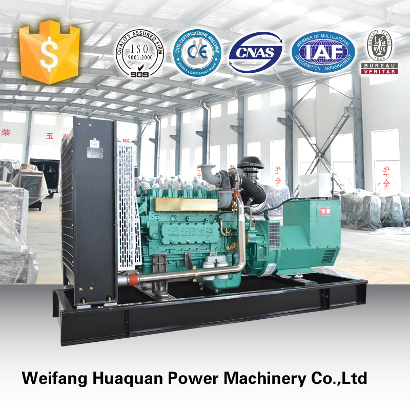 low-oil-consumption-800kw-1000kva-diesel-generator-powered-by-perkins-low-oil-consumption-200kw-diesel-generator-with-yuchai-diesel-engine.jpg