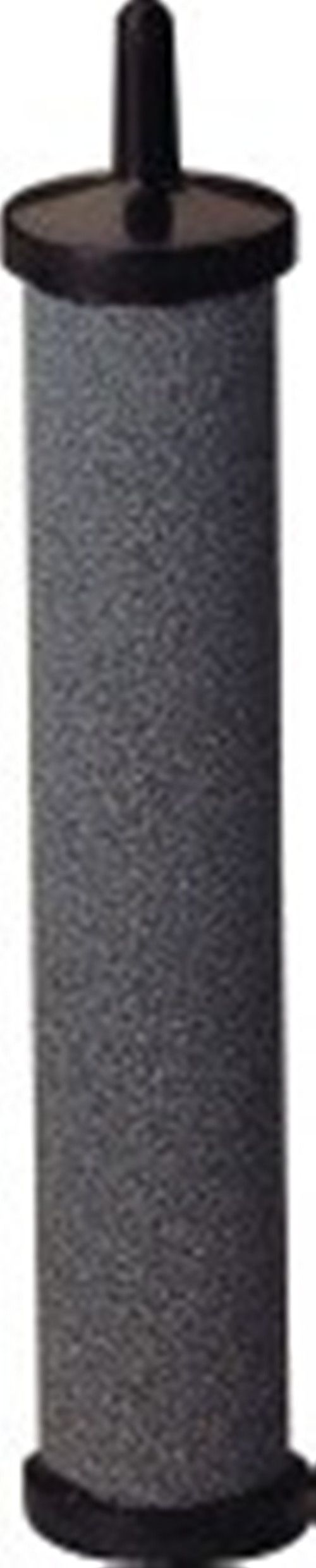 Hot Sale in Different Shapes Stone Air Freshener Stone (Hl-Asb011)