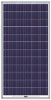 260w Poly-Crystalline Solar Module (AH260P-24)
