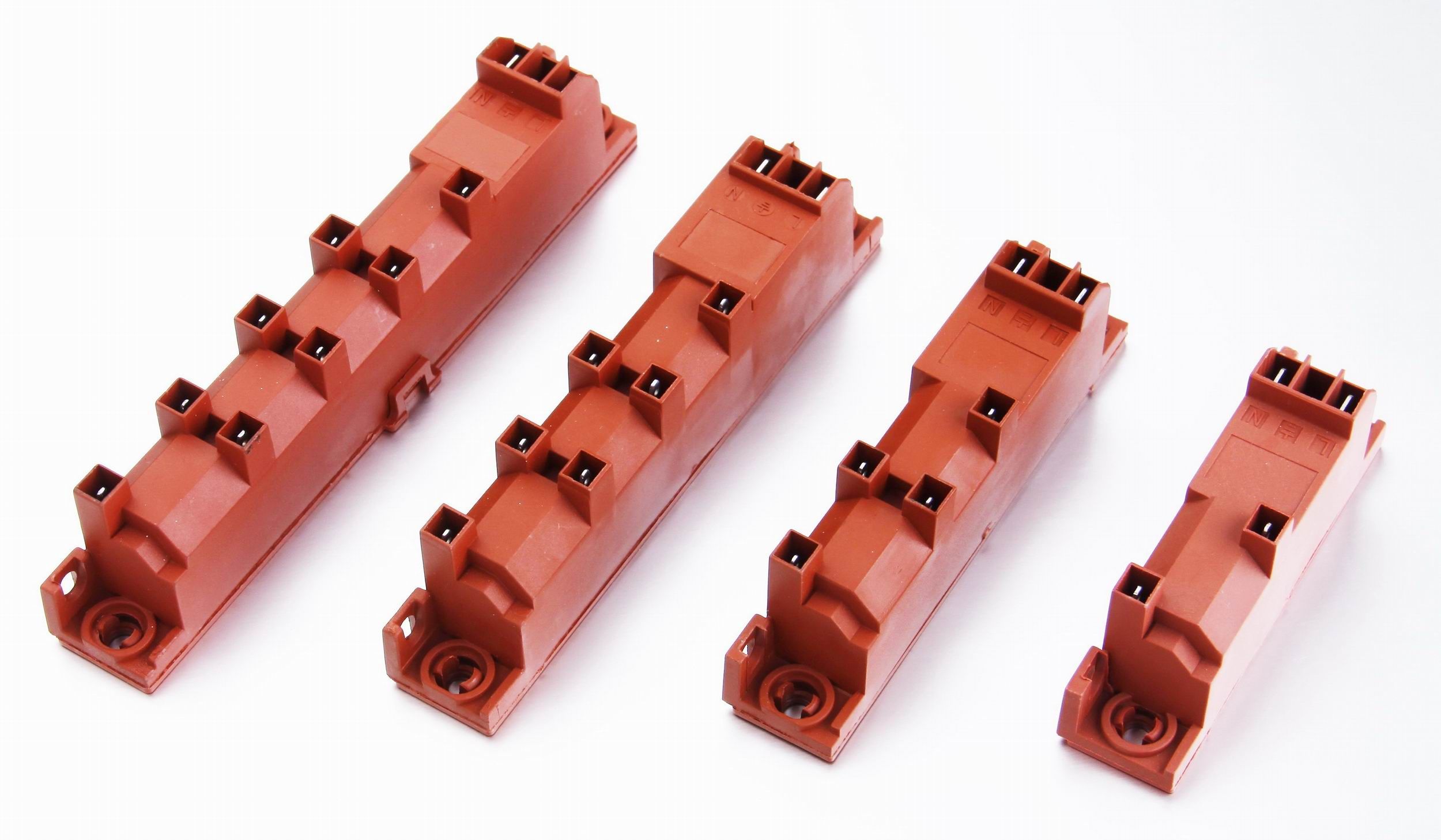 Spark Generator/Spark Ignition/Sprk Igniter/Oven Part /Stove Part/Gas Spare Part