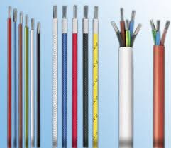 Solar Cable