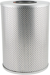 P7003 Full-Flow Lube Element 1r0726, 4p2839, 7n7500