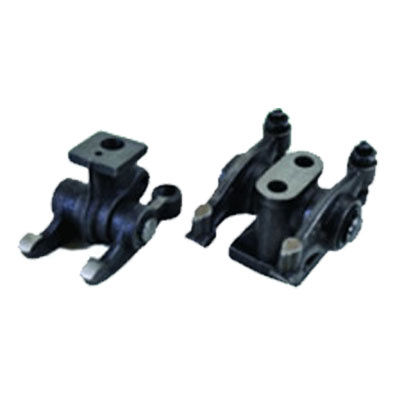 Rock Arm Assy