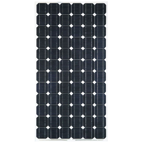 Solar Module (GP/M/36/90W)