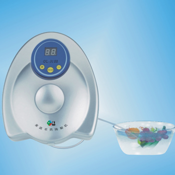 Ozone Purifier (3188)