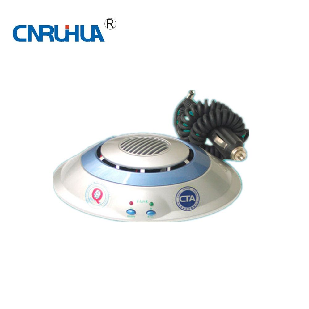 Hot Selling Commerical Car Appliance Car Ozone Generator