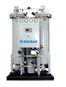 Nitrogen Generator (YDZD)