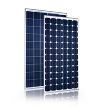 250w High Efficiency Polycrystalline PV Module