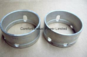 Cummins Nta855 Engine Parts 3002834 Camshaft Bushing