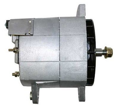 Prestolite Alternator (8SC3110VC)