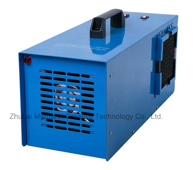 14000mg/H Prevent Ebola Air Cleaner