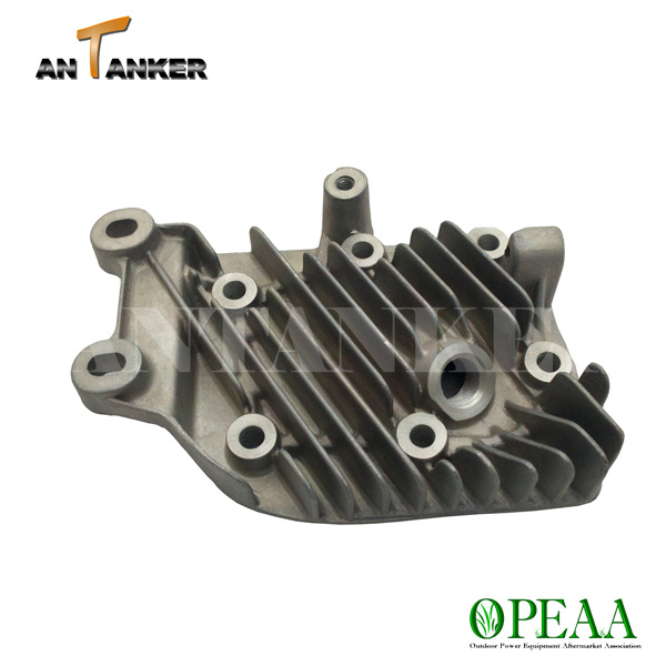 Spare Cylinder for Honda Engine Parts G100 12000-Zg0-020