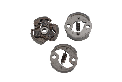 Clutch (Tu-26)