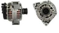 Alternator Ca1623IR 0111548402 for Mercedes-Benz