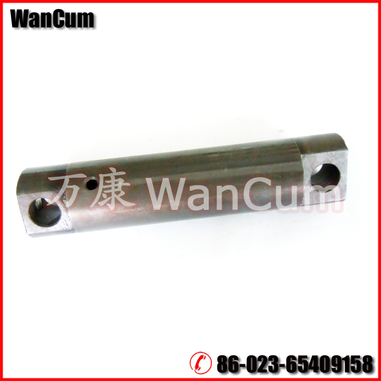 Cummins Spare Parts K38 Rocker Arm 3176772