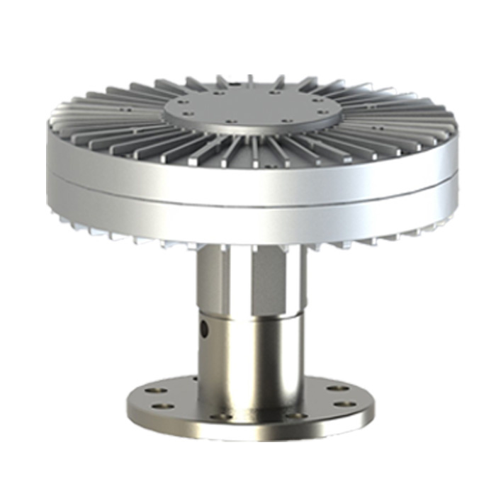 500W 200rpm Maglev Vertical Axis Wind Turbine Generator (200W-10KW)