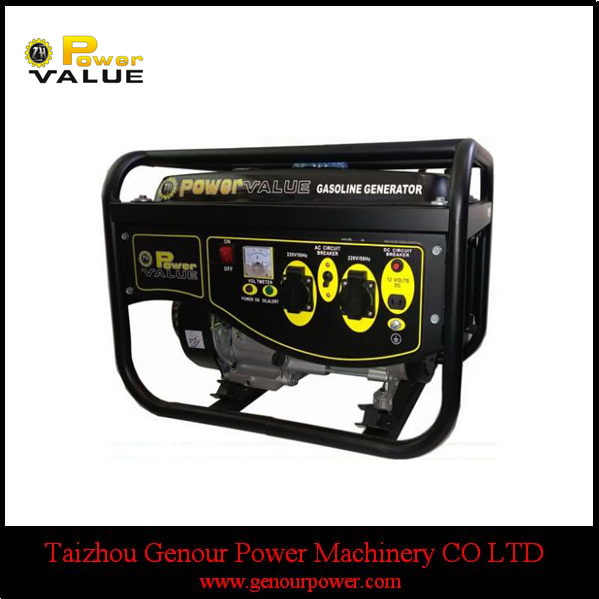 China Golden Supplier Power Value Company Name Generator