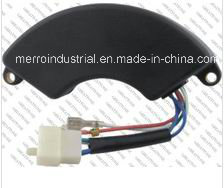 Gx270 Generator Parts Gx270 AVR