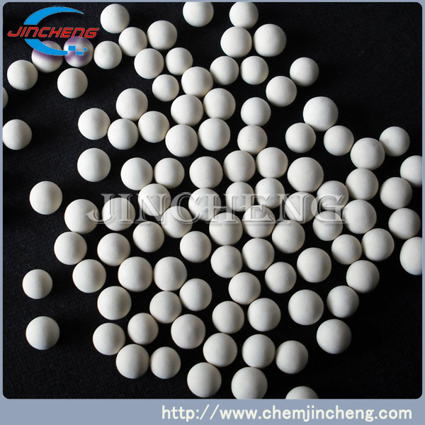 5A Zeolite Molecular Sieve for Psa Nitrogen Gas Generator