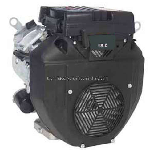 Gasoline Engine (BN 2V78F)