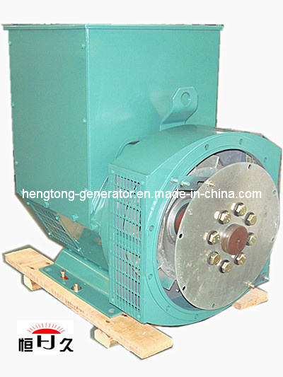 HJI (Stanford) Single Bearing Alternator