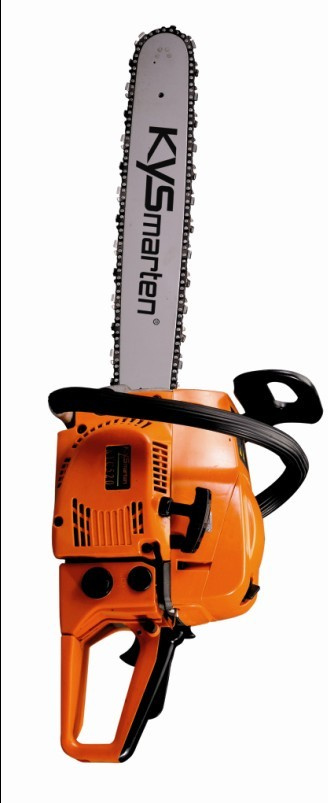Chain Saw (KYC500)