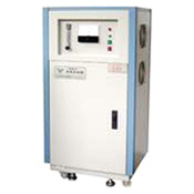 Ozone Generator Equipment (CFZY-24)