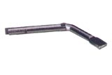 Governor Arm Shaft (B070)