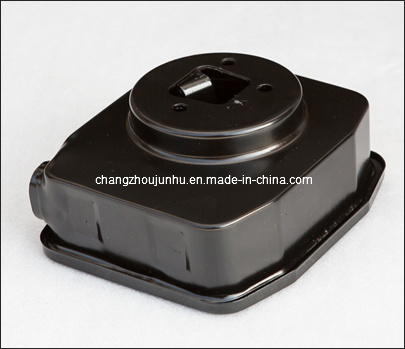 China Professional Manufacturer of Air Filter 178f