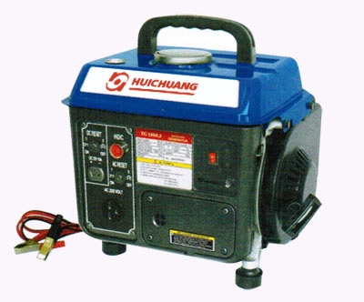 Gasoline Generator (TG900LJ-TG1200LJ)