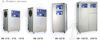 3--4L Psa Oxygen Generator Ow-2tb