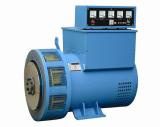 Generator (TFW-10KW) 
