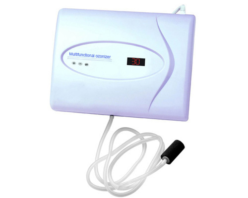 Ozone Generator (JQ-6A2)