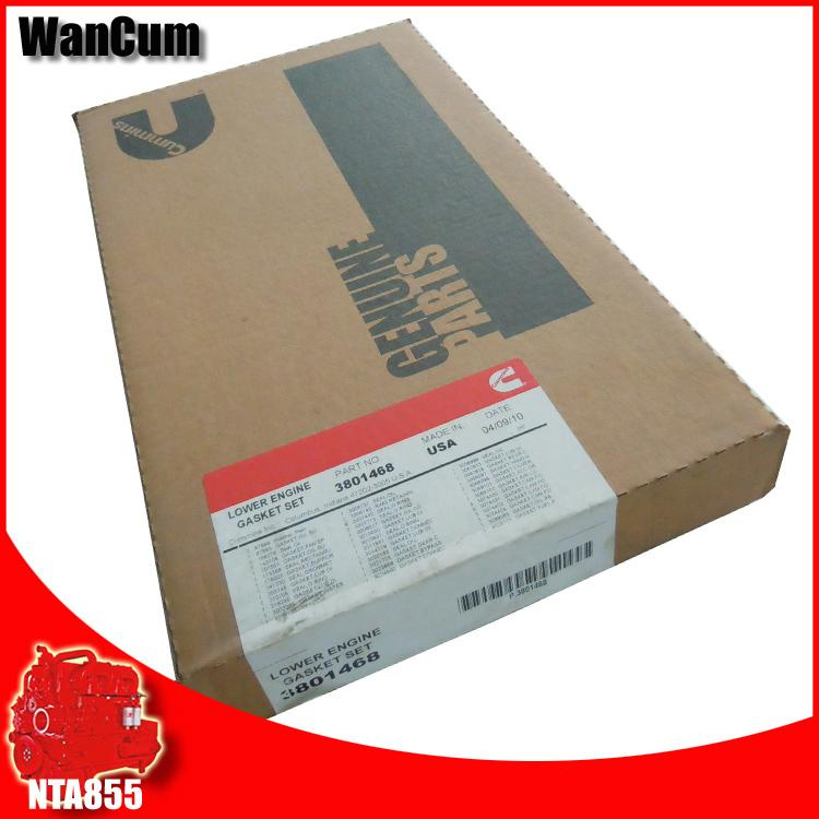 Cummins Engine Part Nt855 Kt19 Kt38 Kt50 Vta28 N14