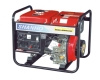 Diesel Generator (SHD3500EA)