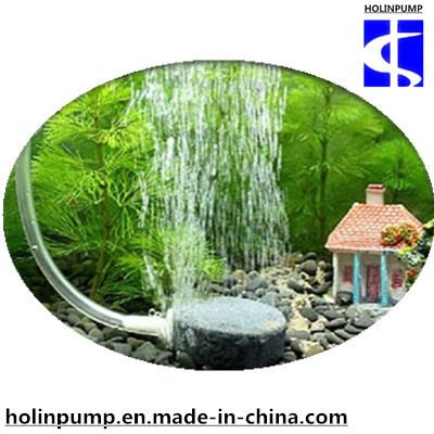 Air Pump PVC Hose Pipe Tube, Tube PVC Transparent Pour Aquarium