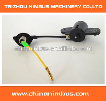 Generator Oil Sensor Tiger Generator Parts United Power Generator Parts Gasoline Generator Parts