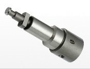 Plunger 09150-4840