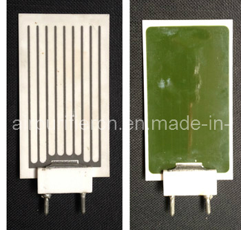 Ozone Generator Repair Part - 3.5g Ozone Plate PN006