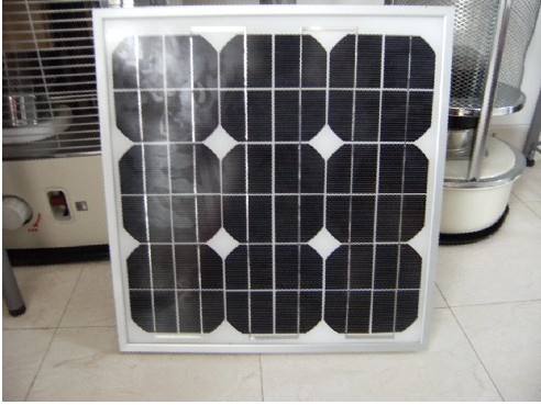 Solar Panel