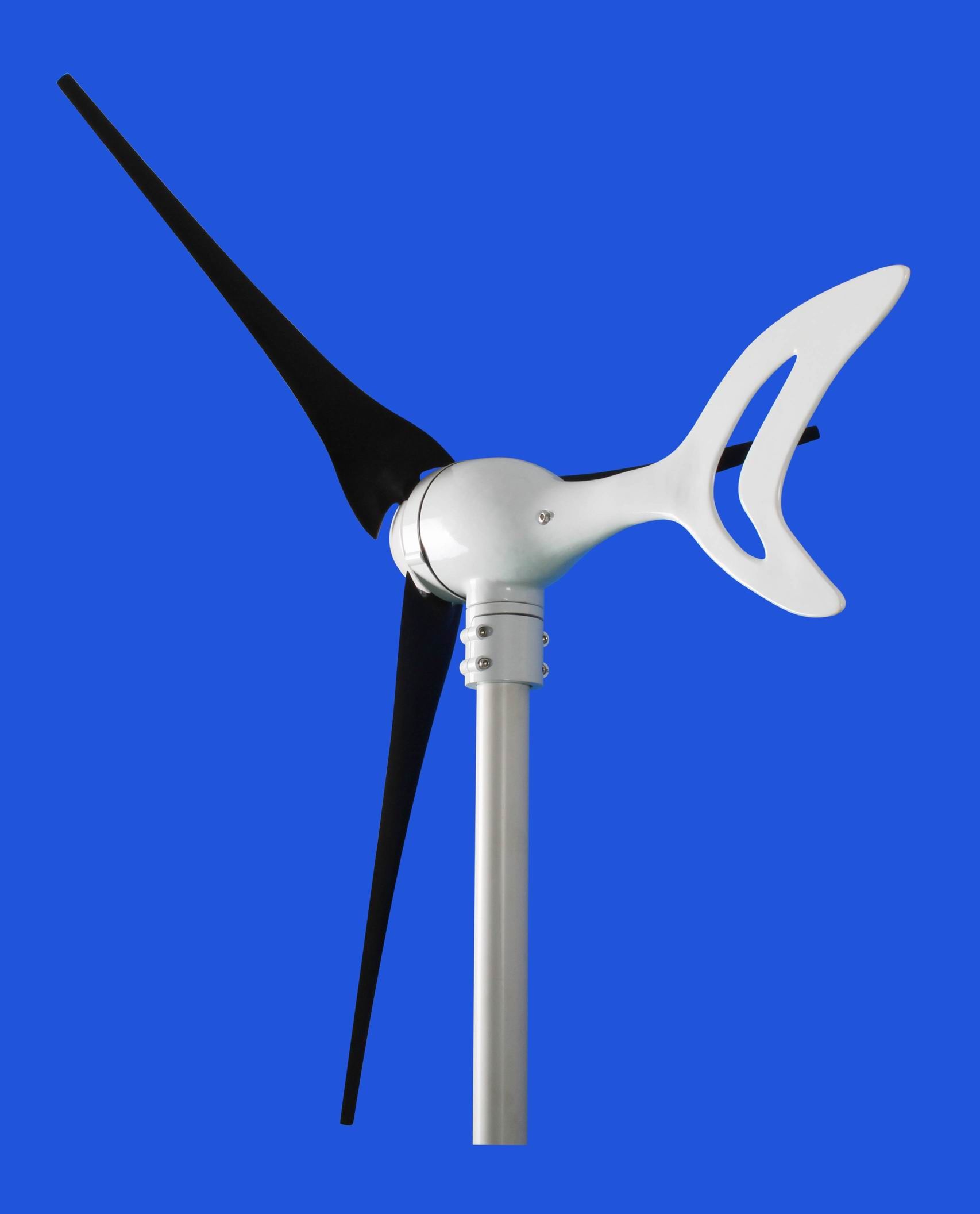 Wind Turbine