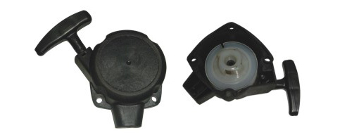 Recoil Starter for 2 Stroke or 4 Stroke Gasoline Engine