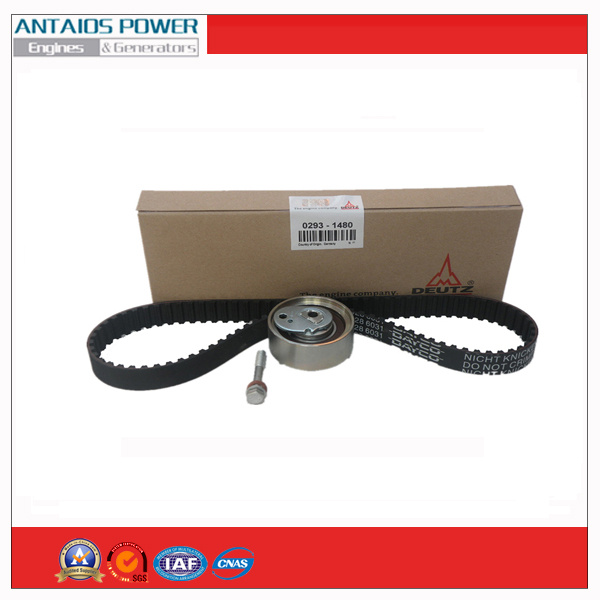 Engine Spare Parts-Timing Belt Kit 0293 1485