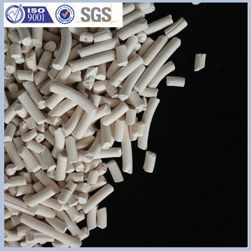 MSDS Zeolite Molecular Sieve 5A Oxygen Generator