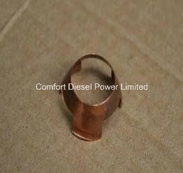 207244 Seal Ring Fuel Valve for Cummins Engine Parts