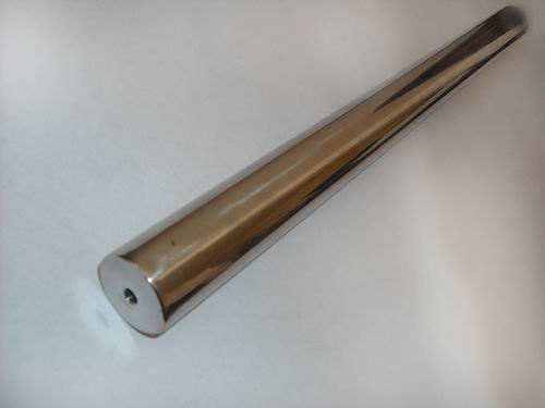 N35-N52 Permanent Magnetic Rods 12000GS