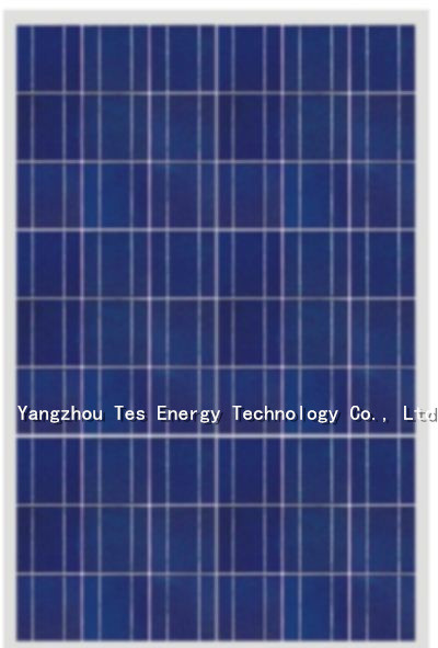 PV Modules