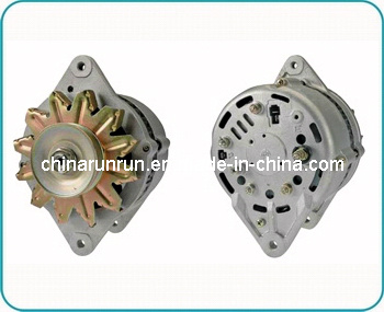 Alternator for Hitachi (23100V0101 14V 60A)