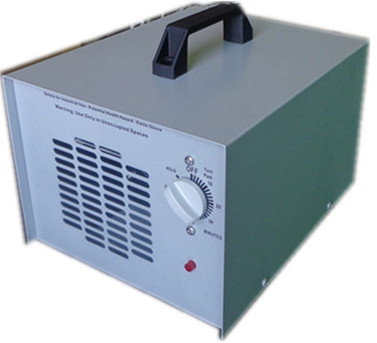 3.5g/H 7g/H Ozone Generator Ozonator New Ozone Sterilizer